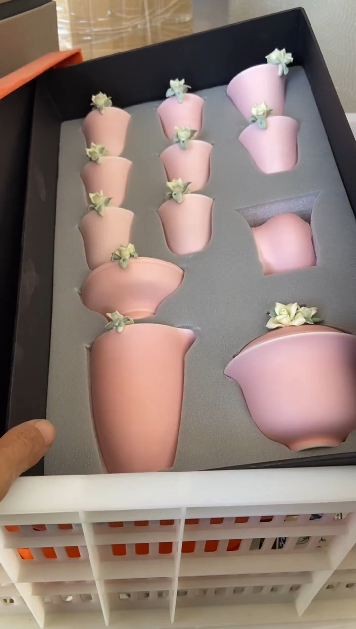 杯子瓷无运费险有瑕疵的摄影的产品有使用过的痕迹有点脏介意勿拍