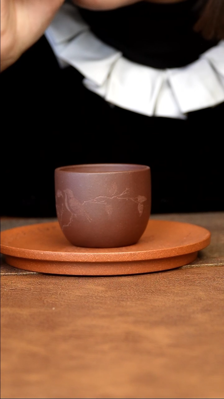 【闪购商品】紫砂茶杯1111111111111111111