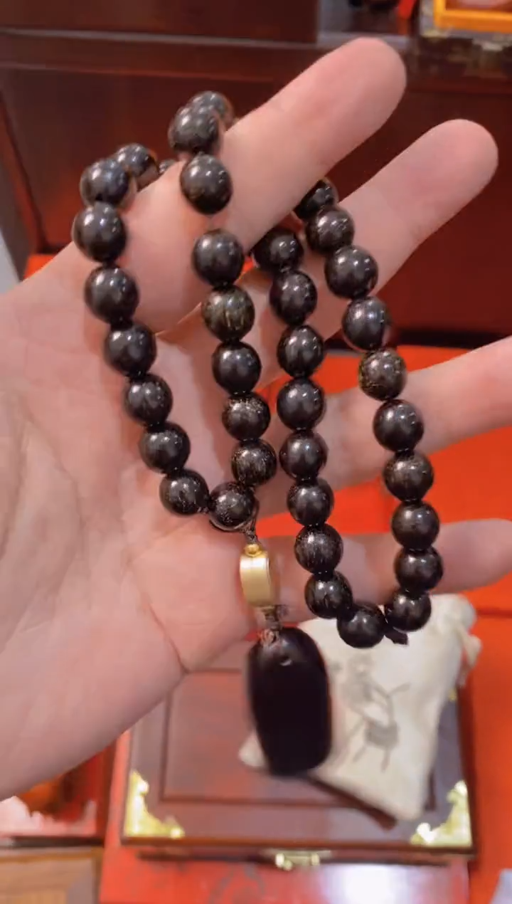 【闪购商品】木2车挂直播推直播推荐