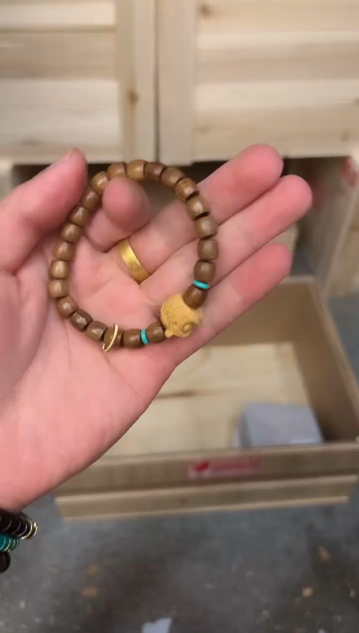 尚熹堂直播专享价@@999