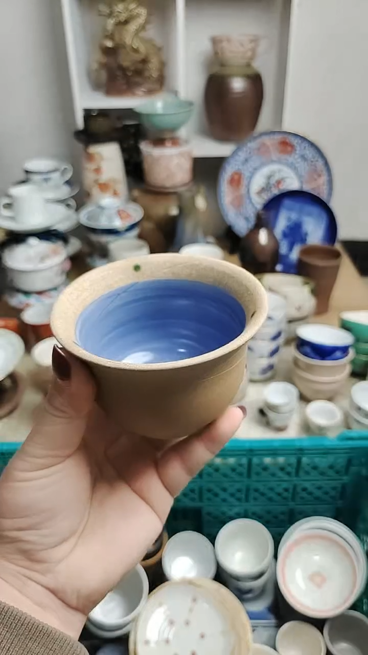 【闪购商品】其他紫韵工艺品店