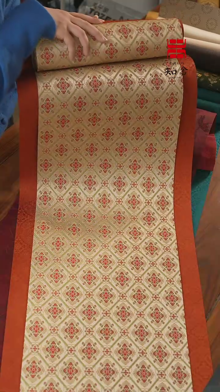 【闪购商品】两米五套组···········