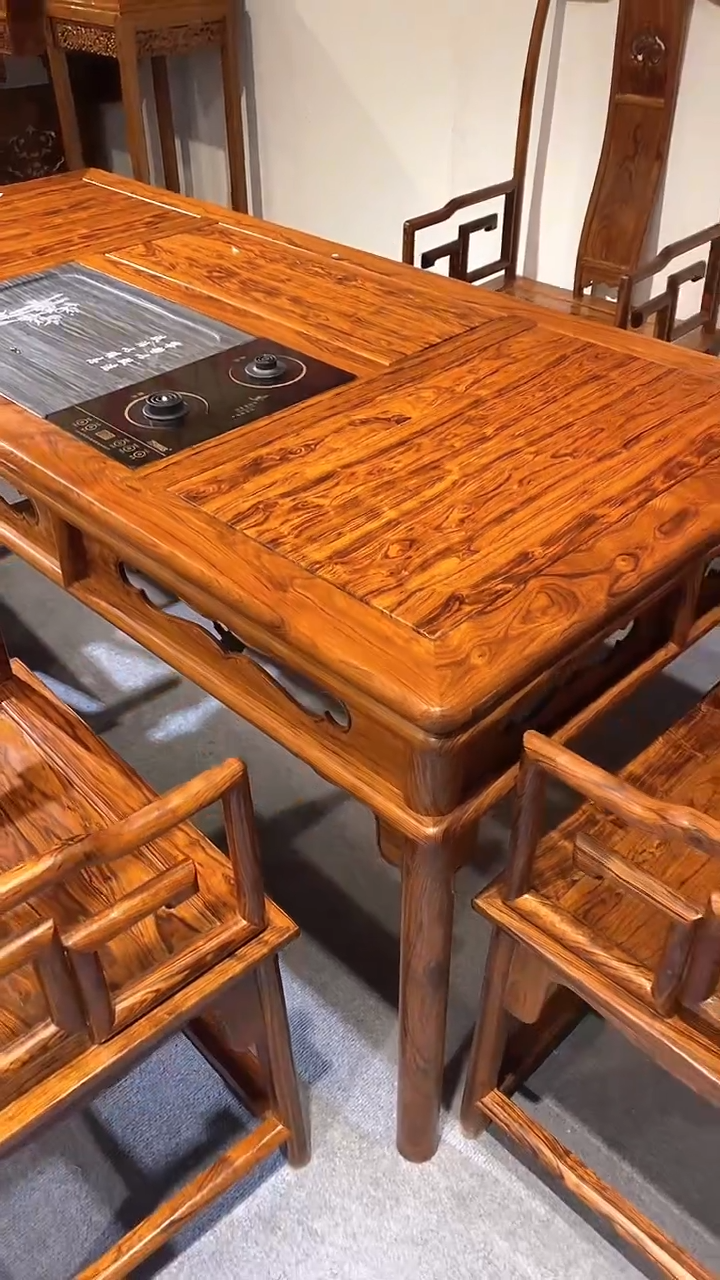 【闪购商品】花梨木类木艺66666666666