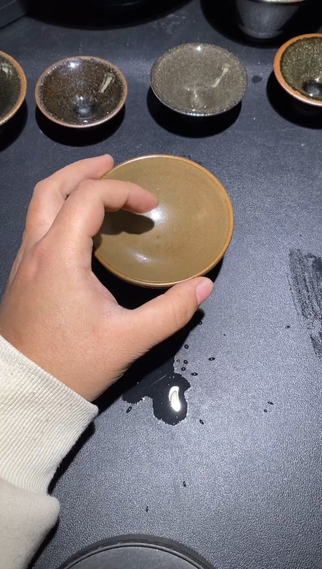 茶盏           192