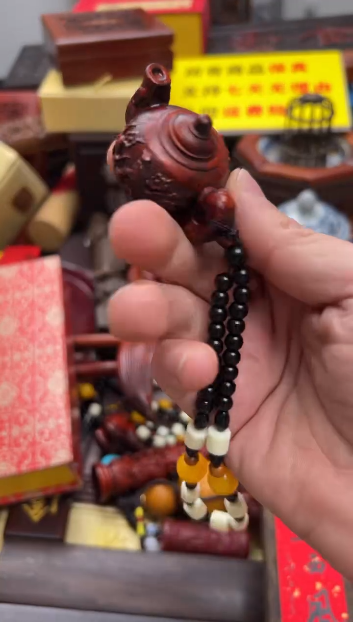 【闪购商品】檀香紫檀（小叶紫檀）————————————