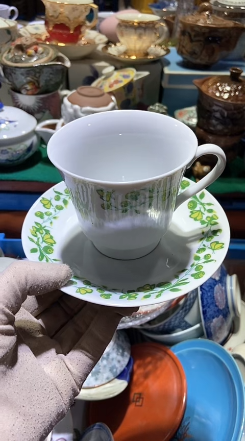 【闪购商品】瓷片111111111111111