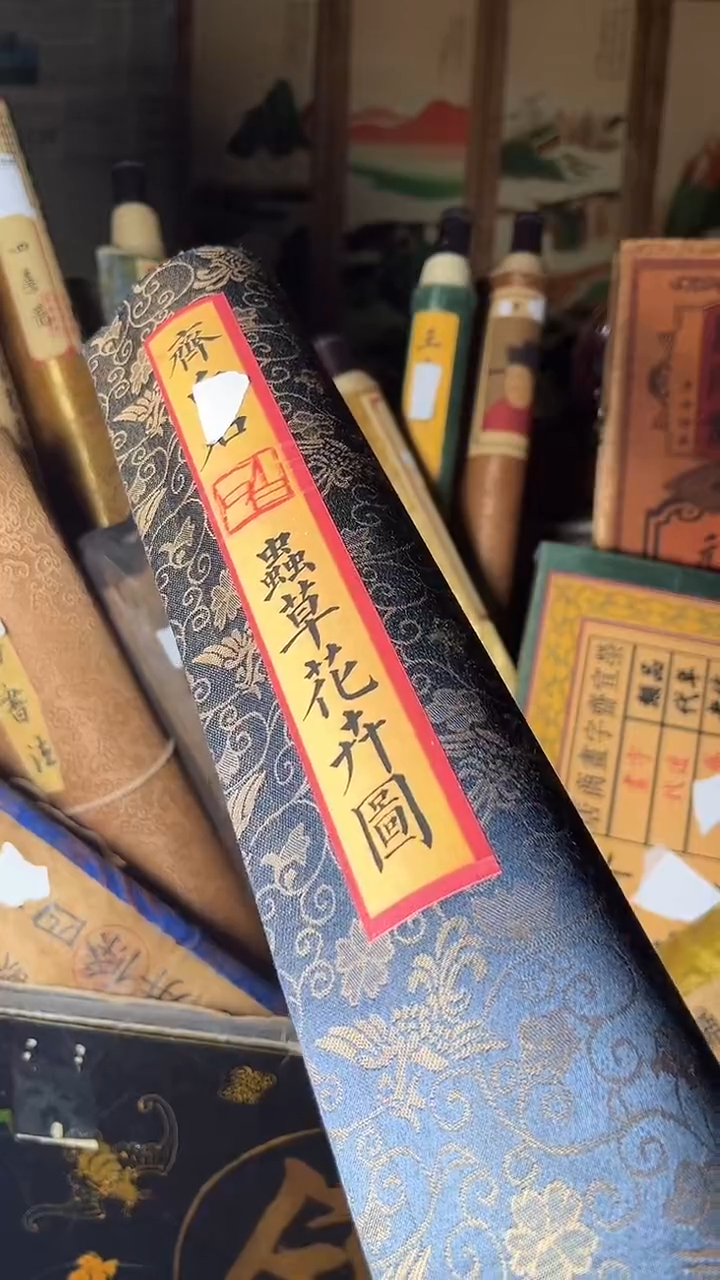 【闪购商品】核桃手串/手链核桃雕核桃雕核桃雕
