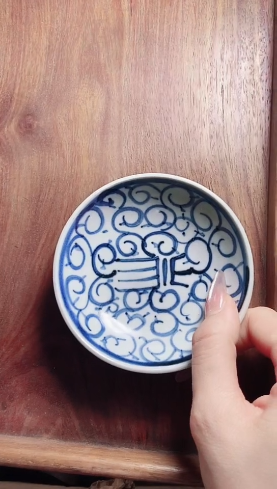 默认工艺品美术品1