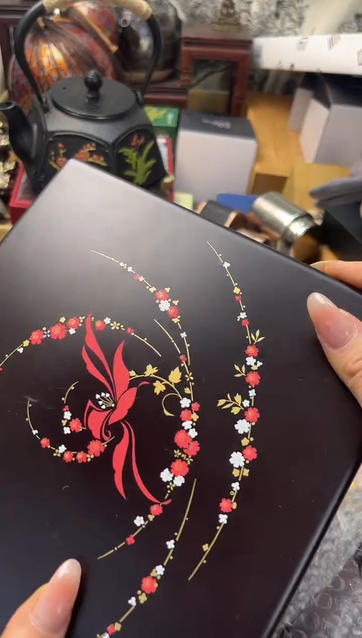 茶盒666666666666666666