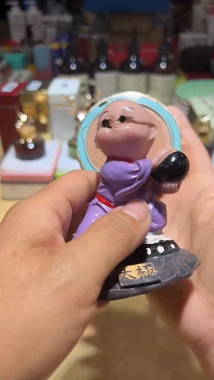 瓷片全场正品,一件不留@@1