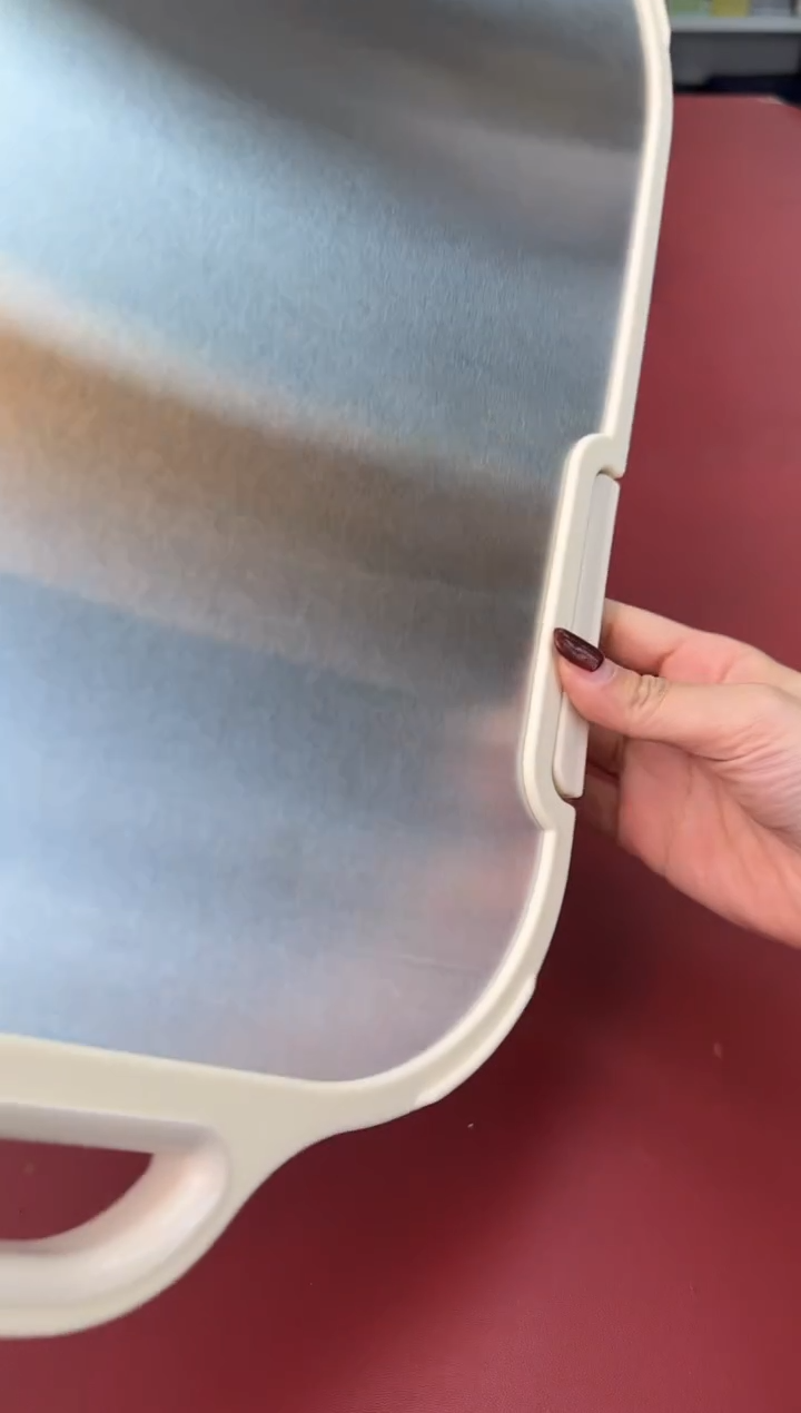 【闪购商品】瓷片正午瓷缘 臻品源泉@@17P8