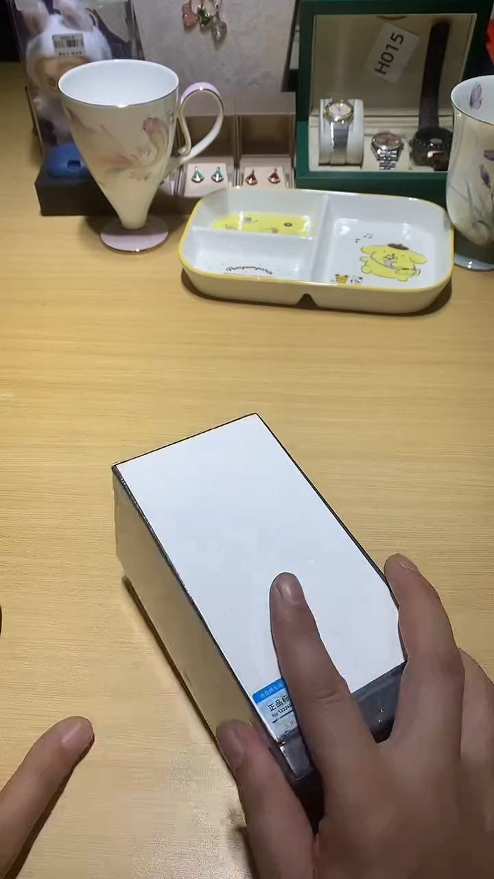 瓷片生活的本意就是开心@@1