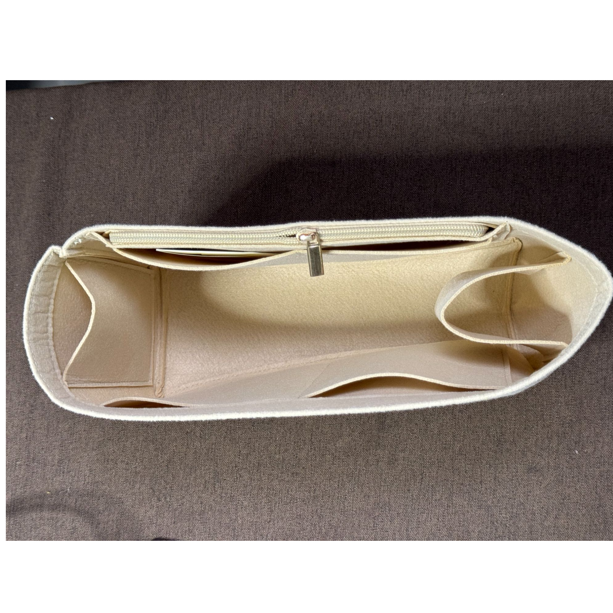 香风时尚百搭女士包包 垃圾袋