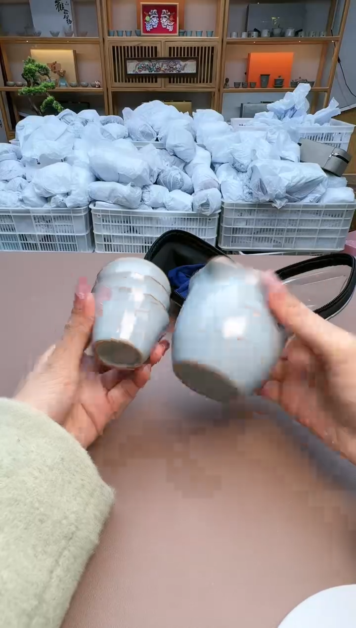 【闪购商品】瓷制品S1111111111111