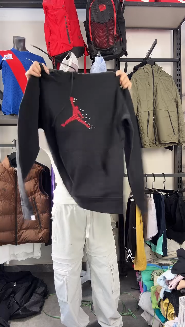 482 ·编码 瑕疵款直播间过款为准 尺码·S