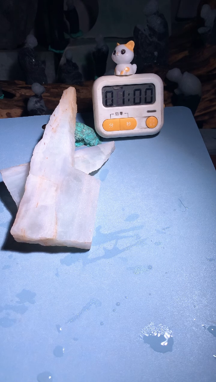 吊坠(不含链)未镶嵌翡翠梦****魂G907