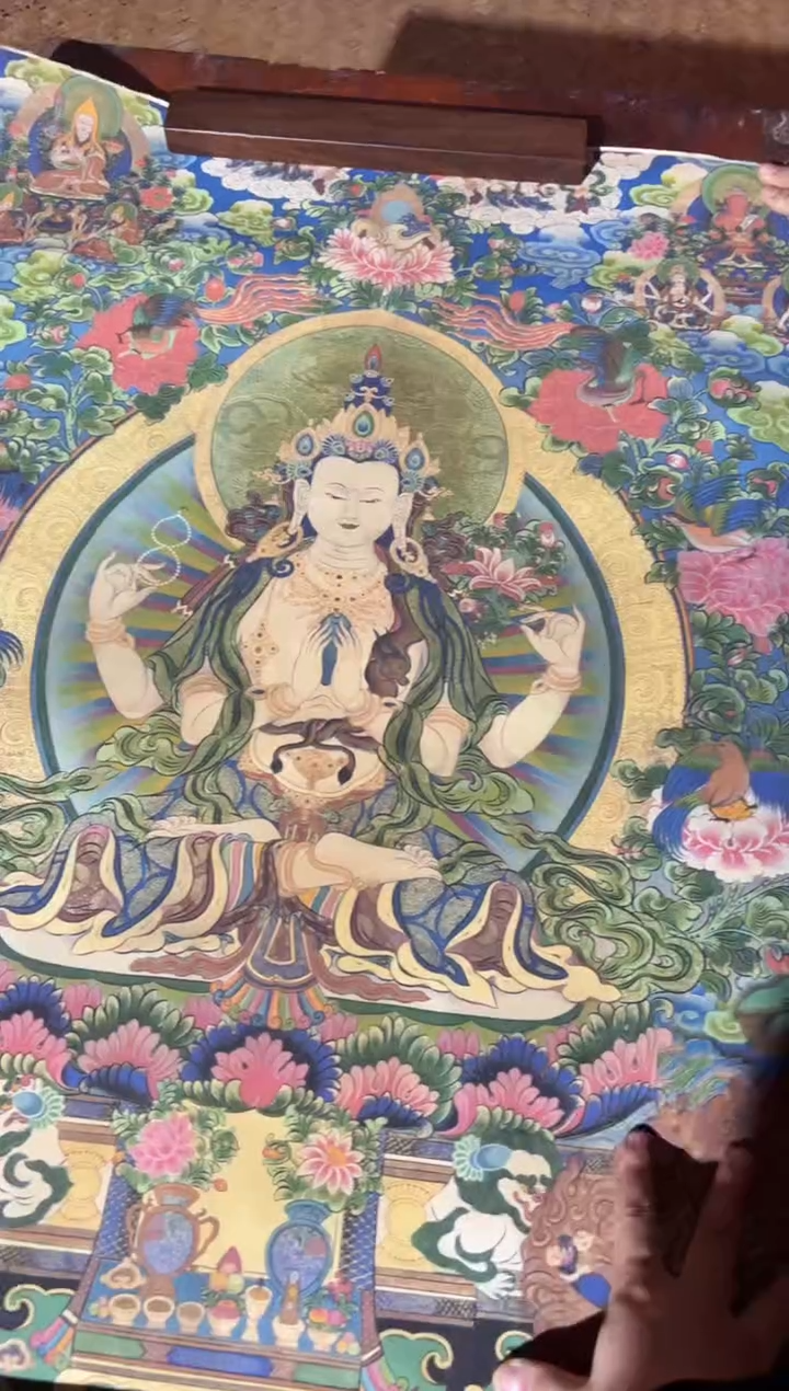 悦白文化文化文化AA66