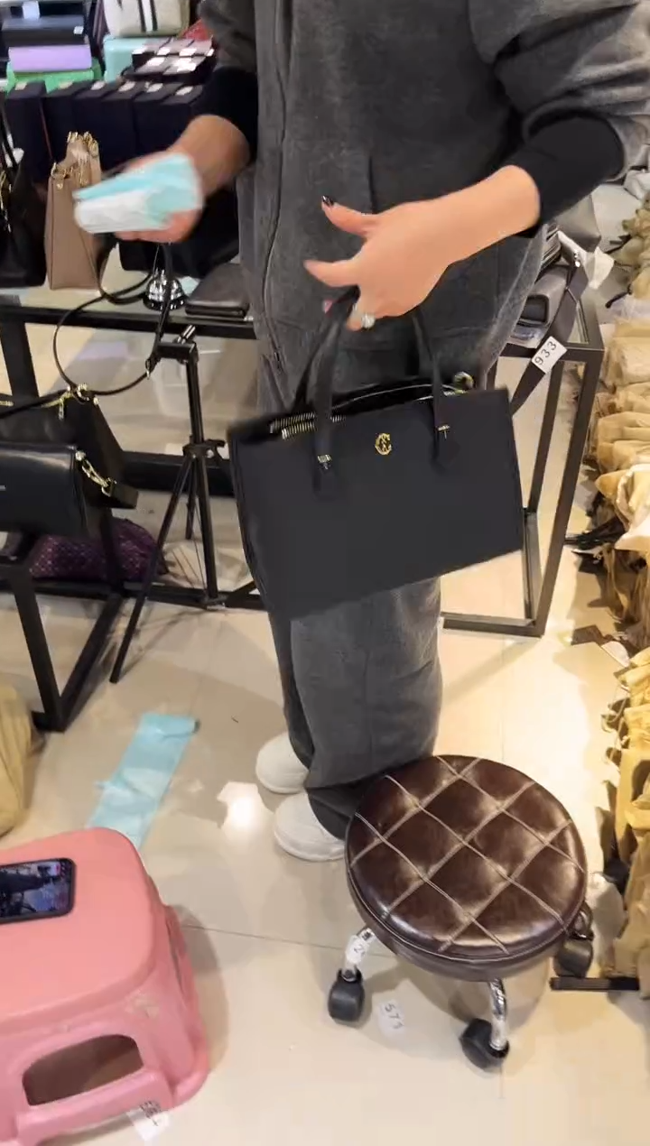 头层牛皮980品牌男包清货中（不要卡单，理性消费）