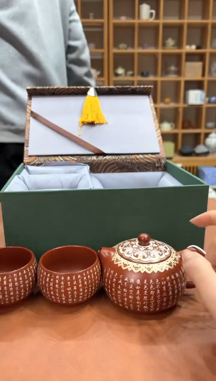 【闪购商品】订单尾货 随便清！