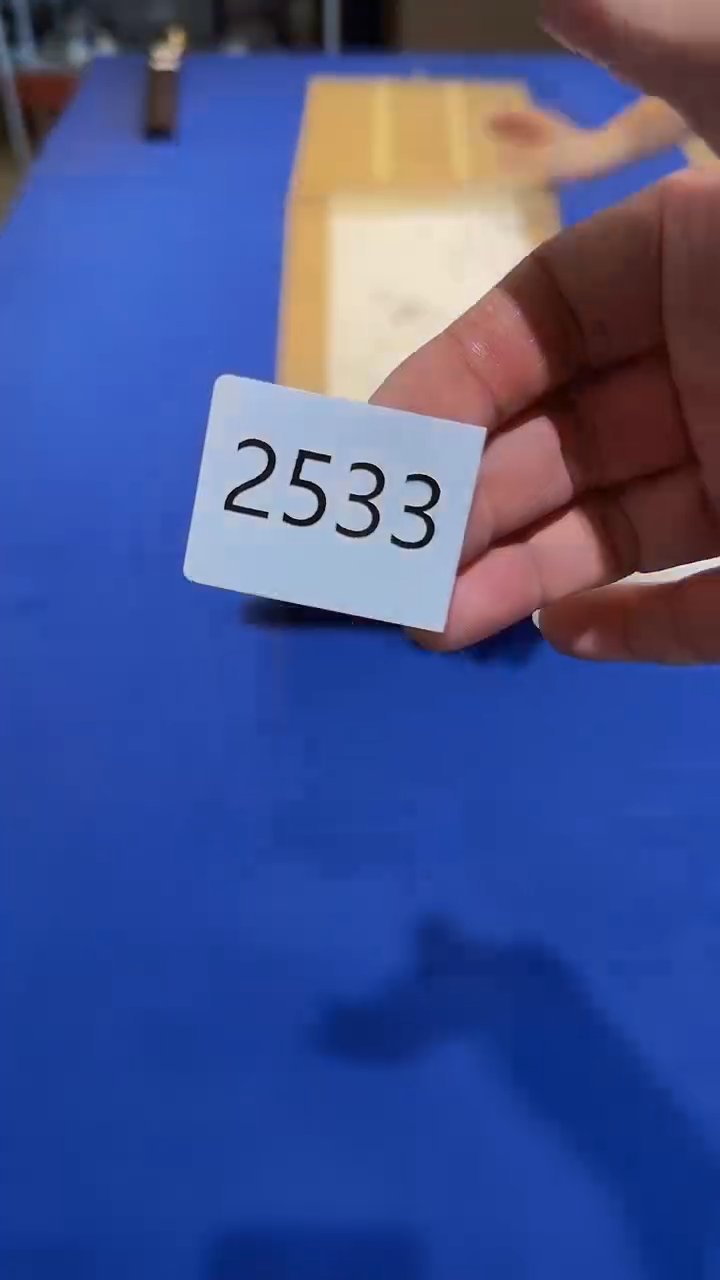 【闪购商品】日瓷直播间字画放漏中