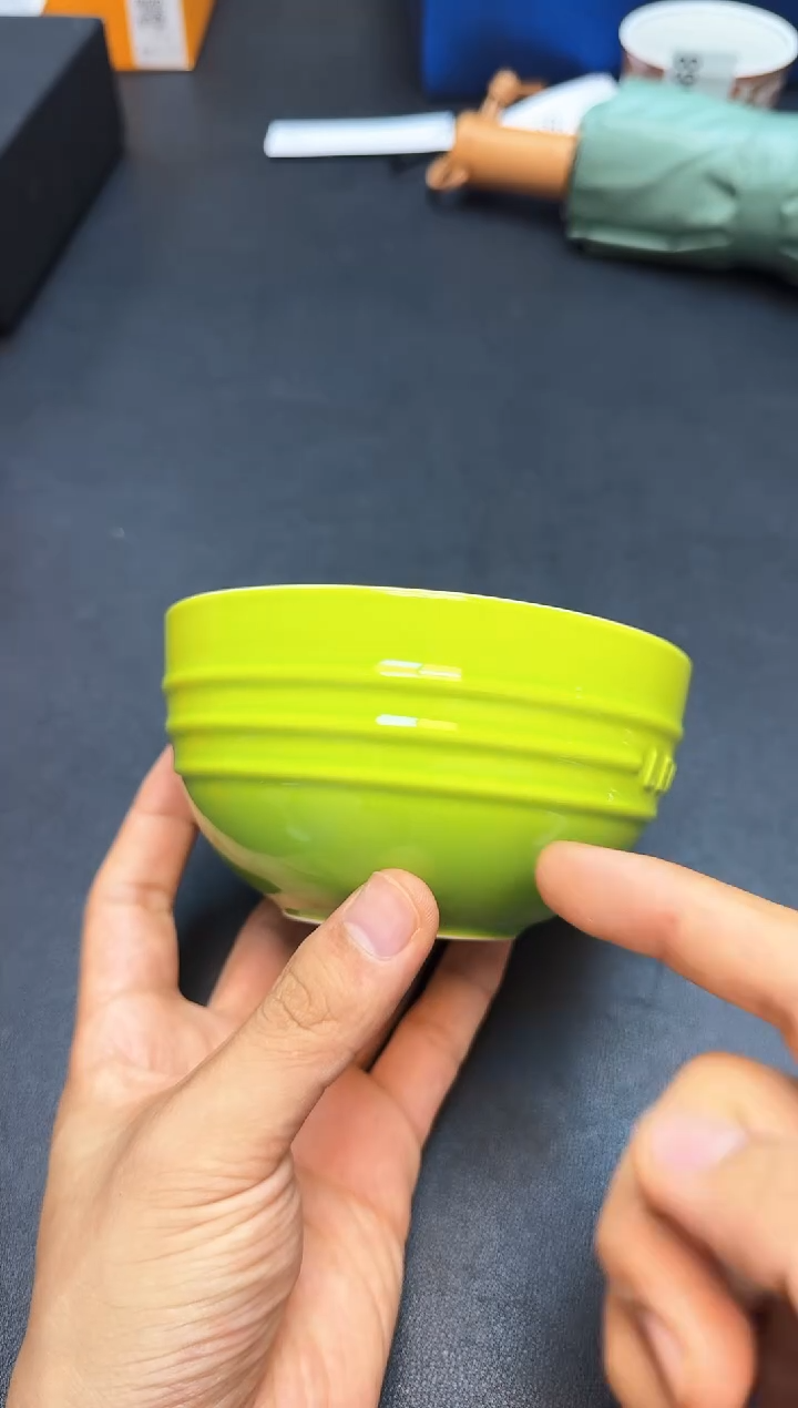 瓷片全新正品一件不留@@G502
