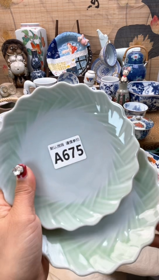 【闪购商品】瓷片闪购闪购闪购闪购