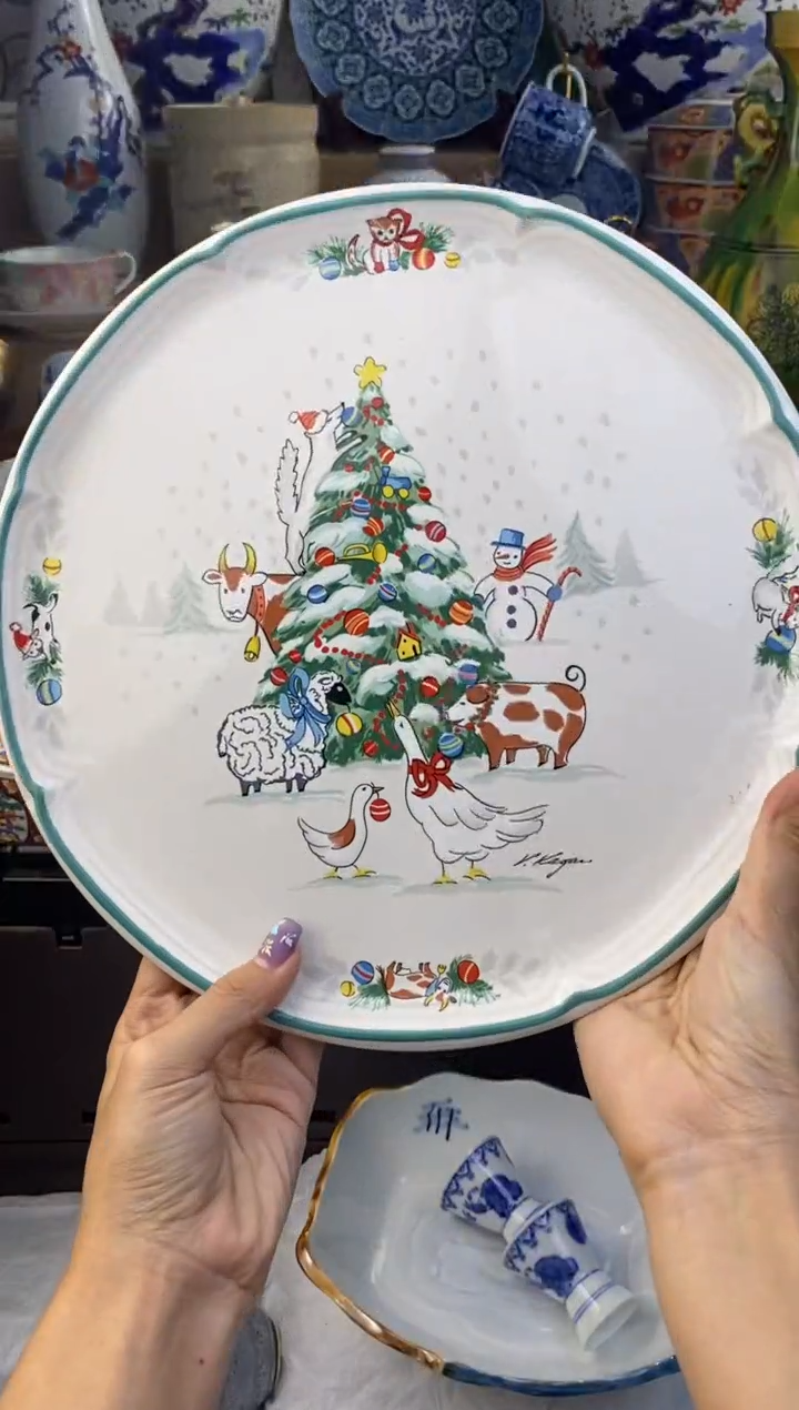 杯瓷色工艺品品品品