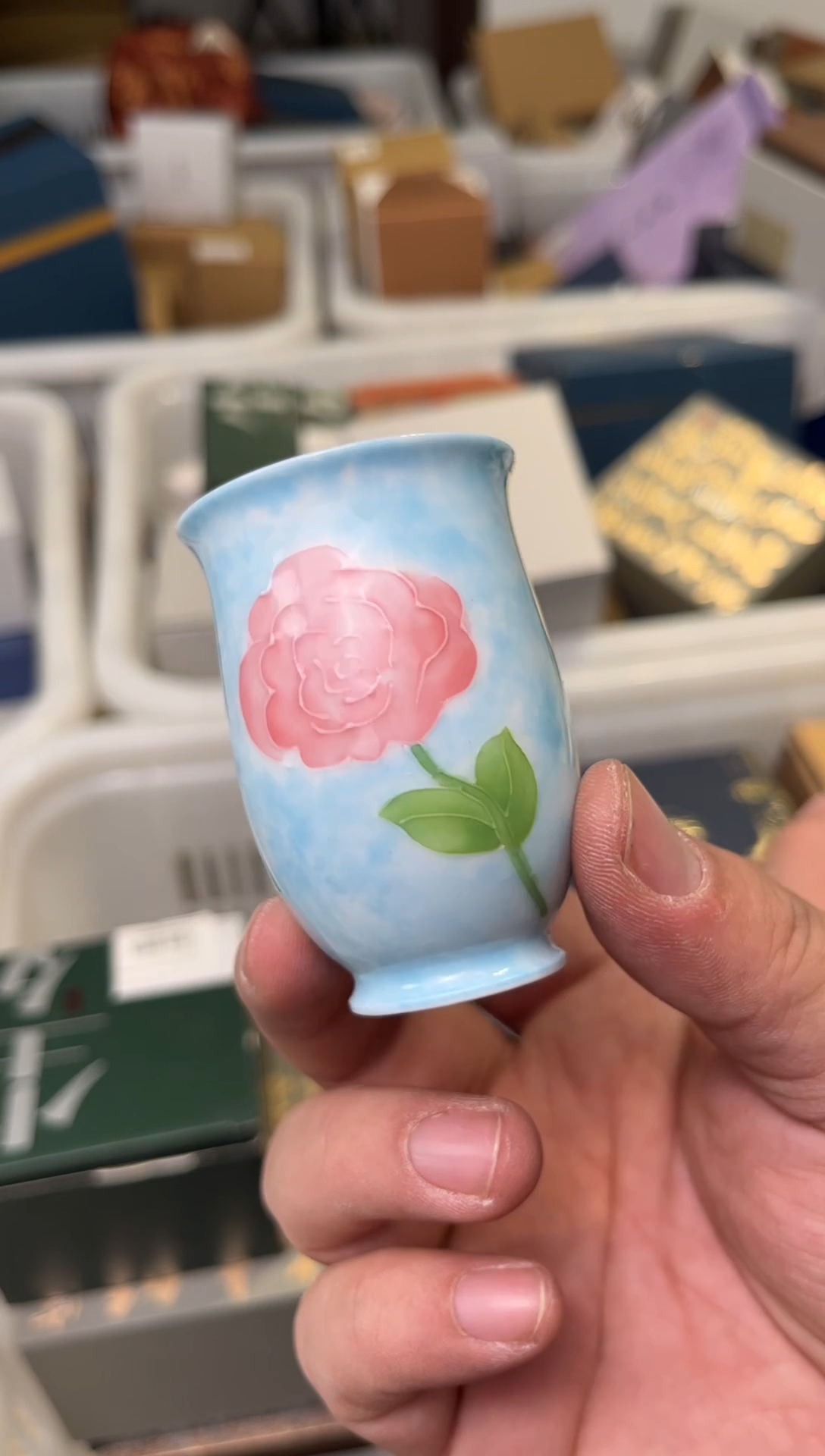 茶具茶具茶具茶具