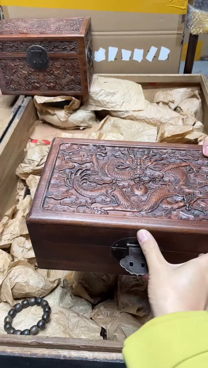 黄花梨/降香黄檀八号甄选八号甄选