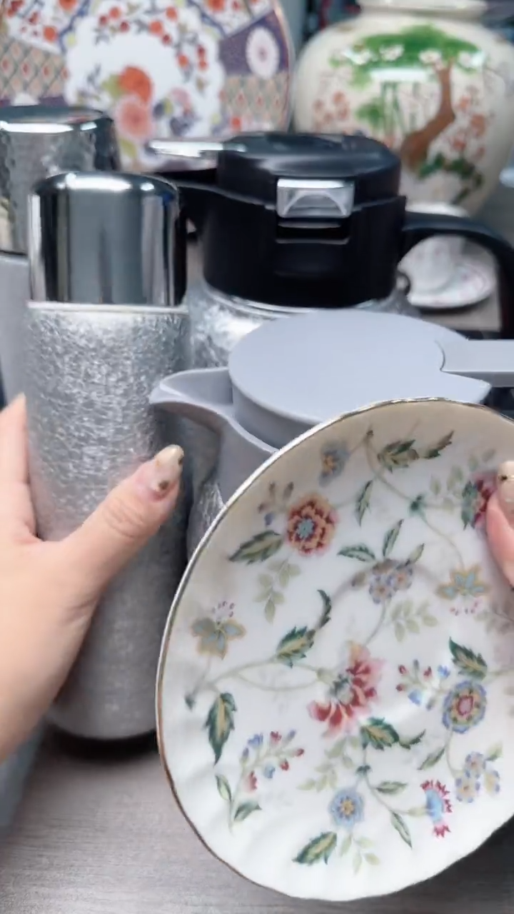 瓷片瓷片瓷片瓷片瓷片