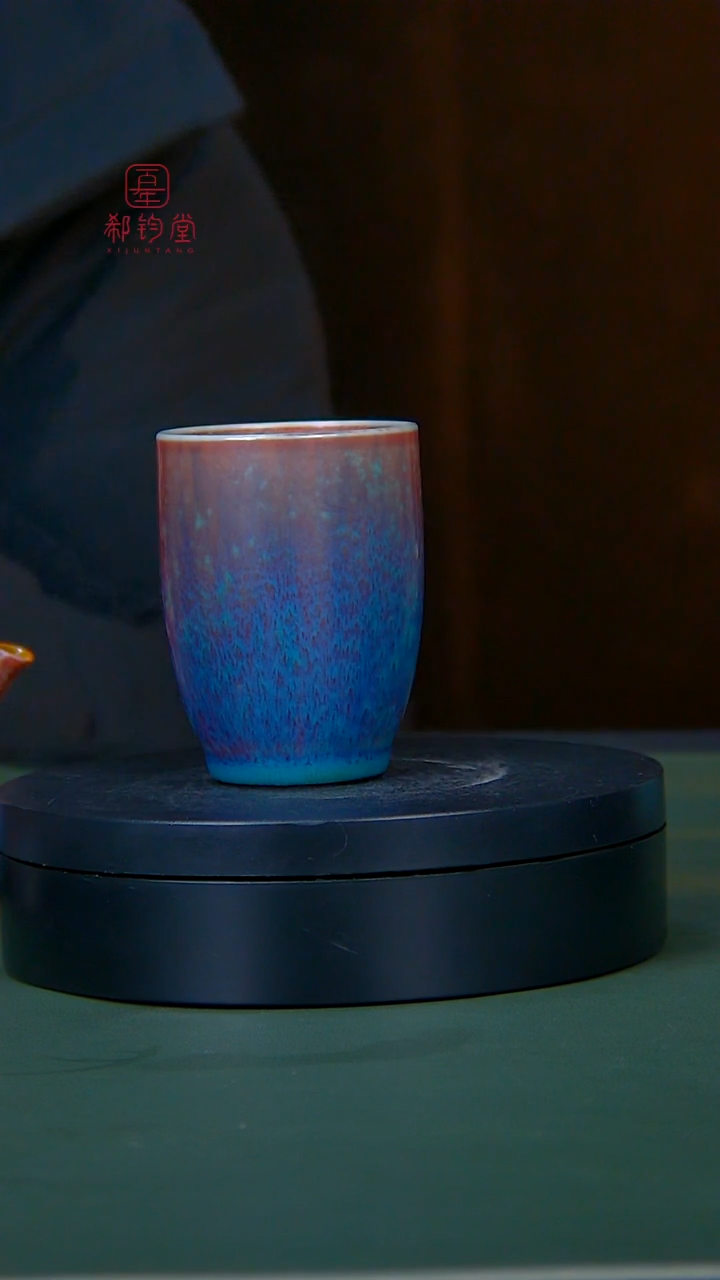 【闪购商品】壶553465674567554