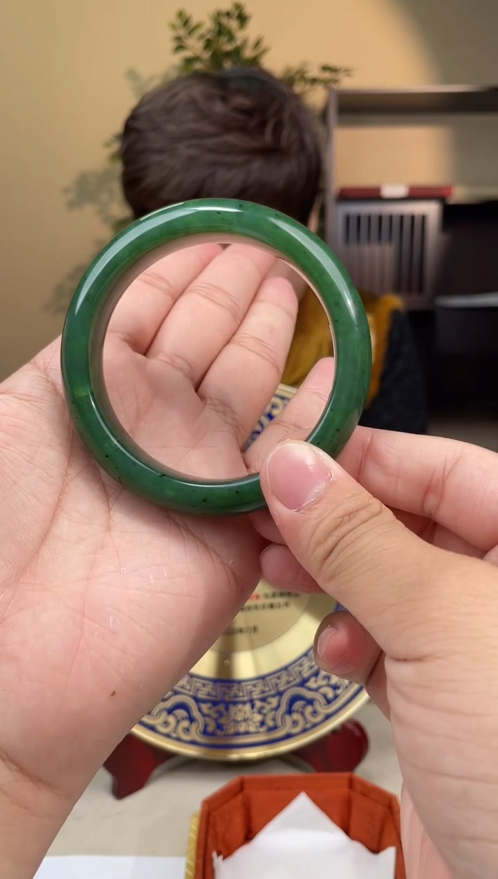 定制和田玉多样性发货拍一发一