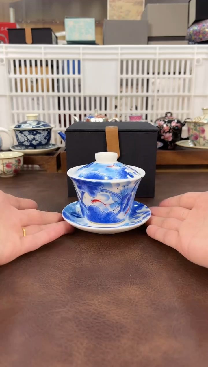 【闪购商品】链接已开 拼拼手速！！！