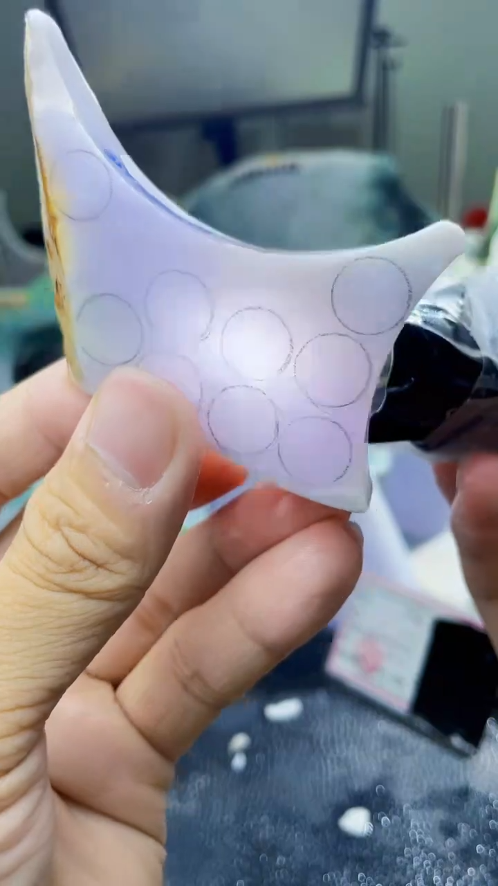 裸石翡翠天然A货翡翠板料