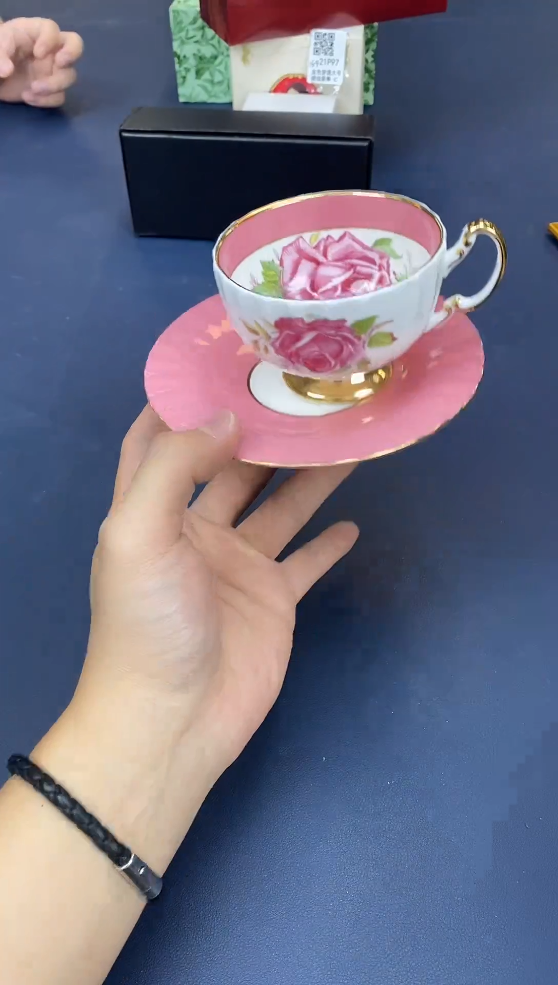 瓷片搬家换新，全部低价@@EE66