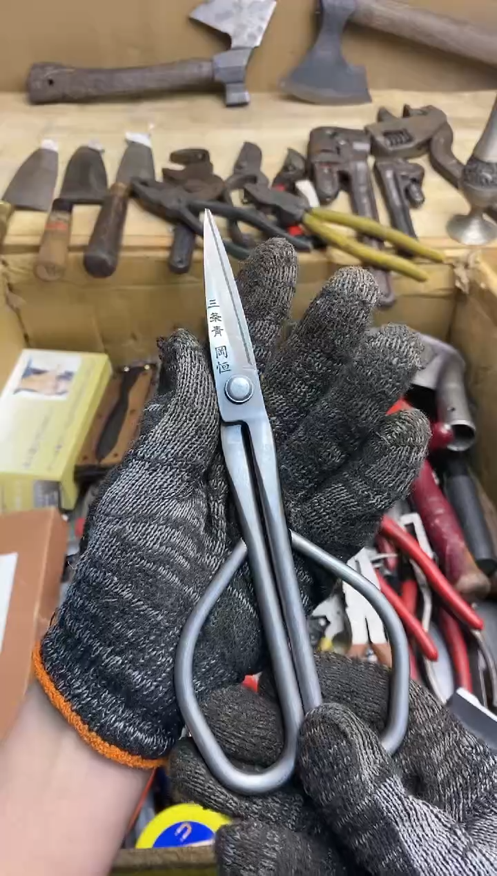 龙* 五金园艺农具厨具工具闪购 