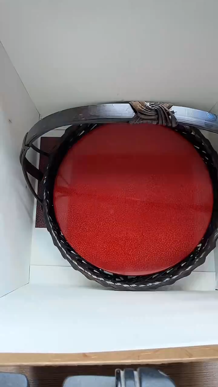 竹小*@1935墨樱社专属定闪链接竹