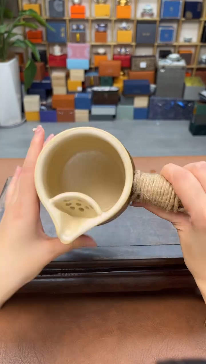 【闪购商品】@@高端茶器甄选精品