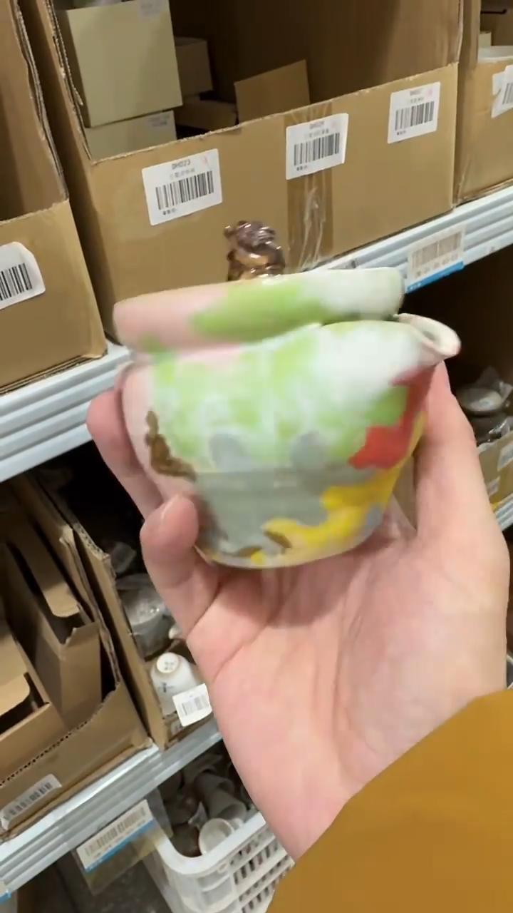 【闪购商品】@@zxf042       