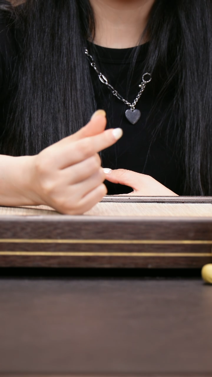 茶壶紫砂天青泥福利