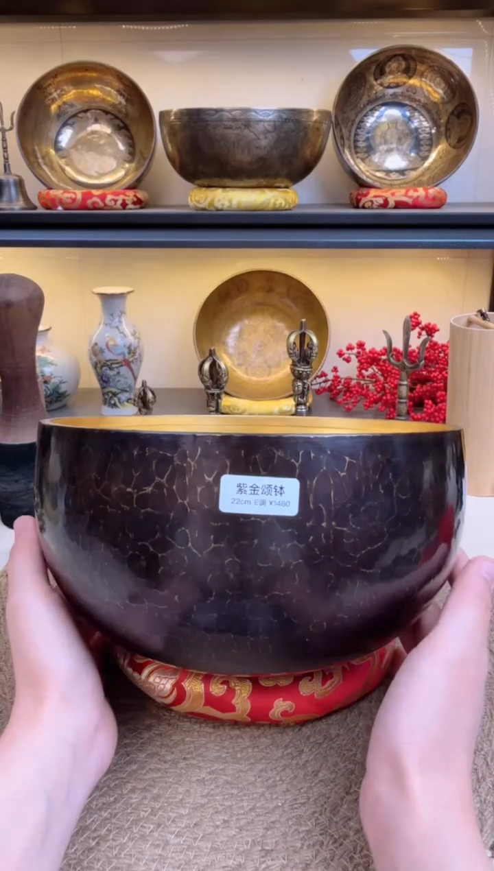 【闪购商品】757457457475777