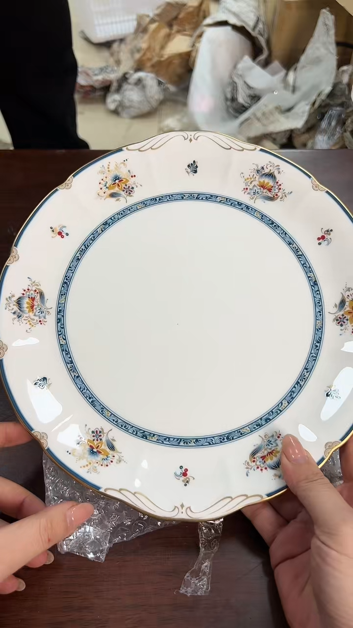 【闪购商品】瓷器瓷器瓷器瓷器瓷器