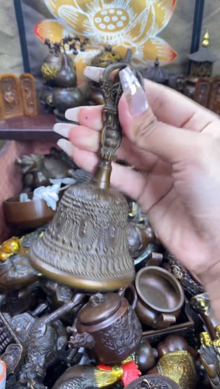 信德铜专属精选链接