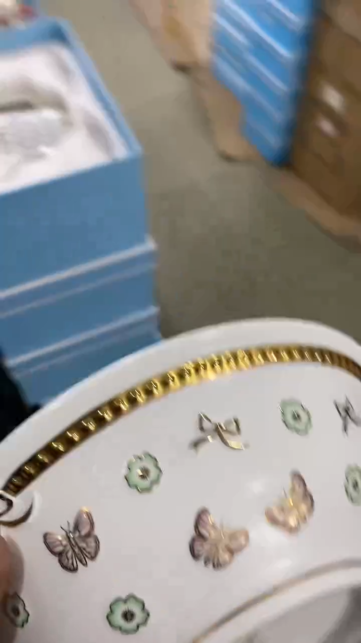 【闪购商品】瓷片00000000000000