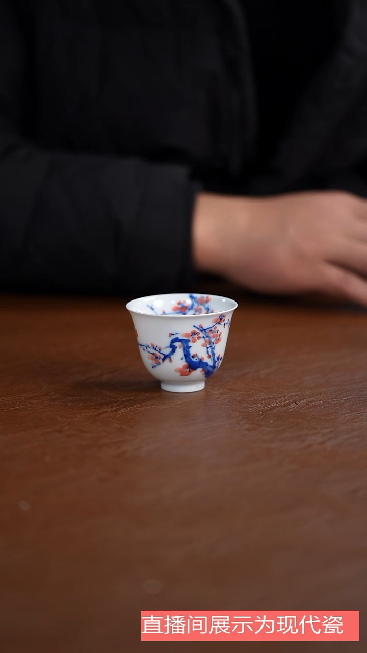 摆件陶瓷茶具茶具茶具茶具