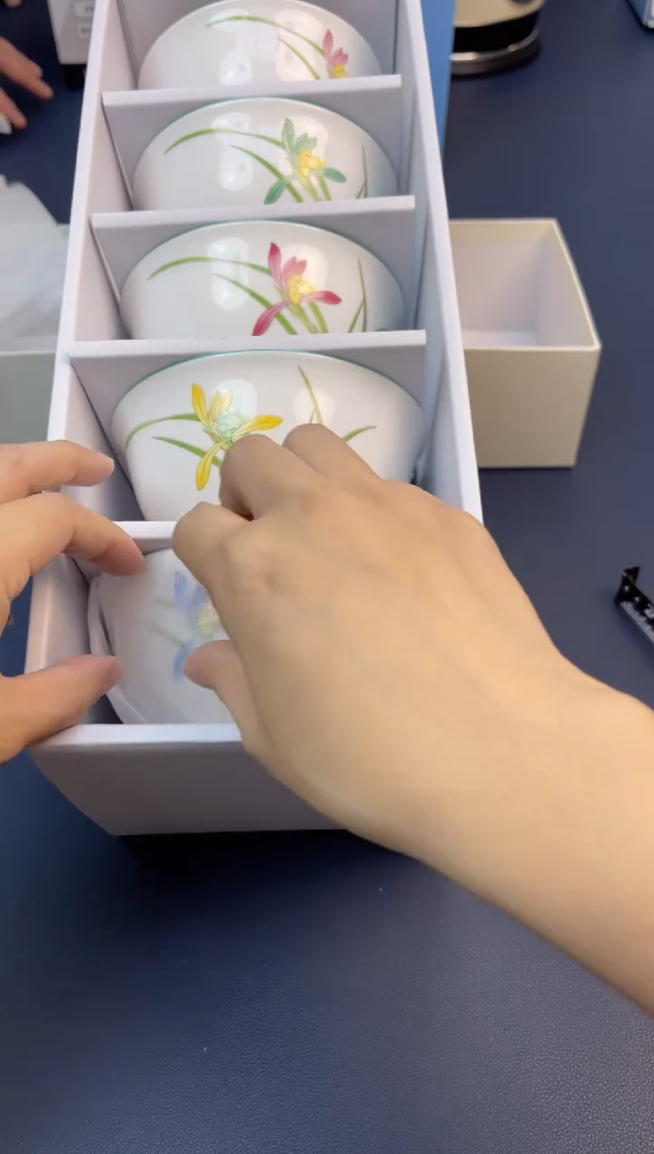 【闪购商品】瓷片新春福利场 快来捡漏@@Y490