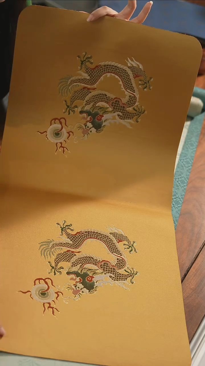 【闪购商品】干泡············
