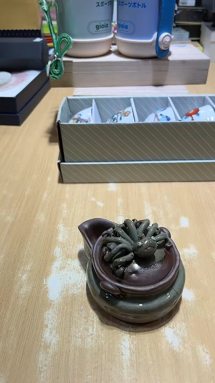 瓷片111111111111@@1