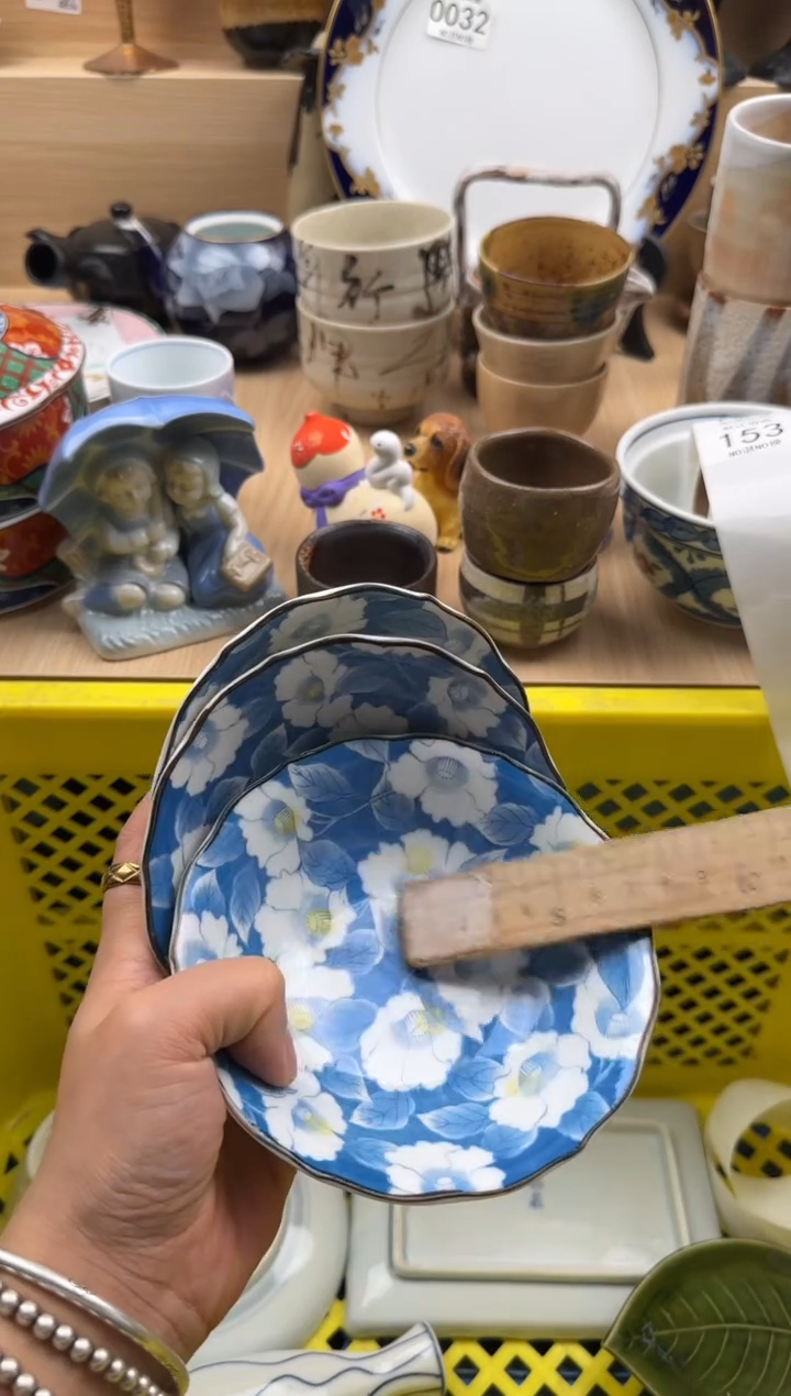 153默认微瑕，满20元包邮