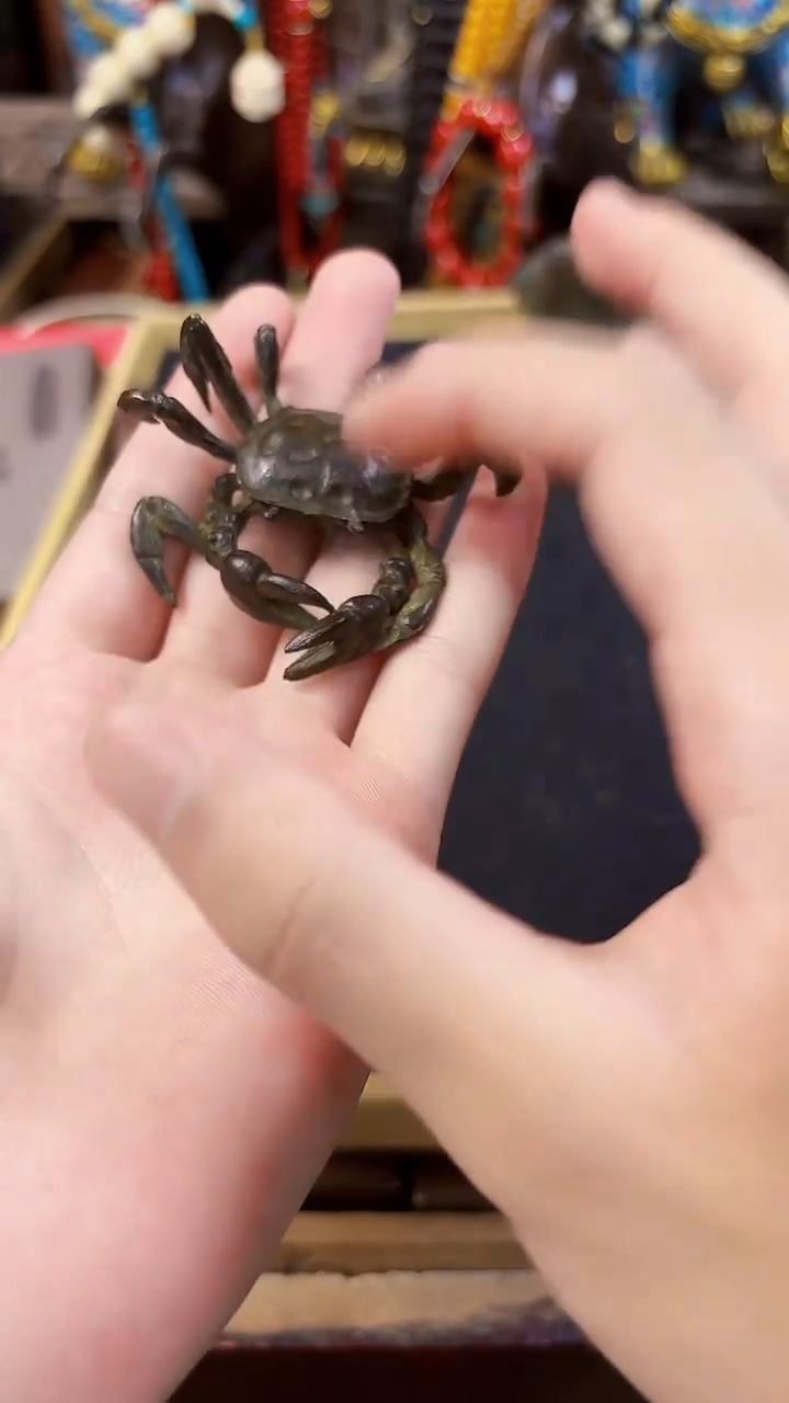 乘核百货精选1111